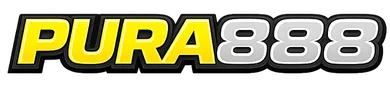 PURA888
