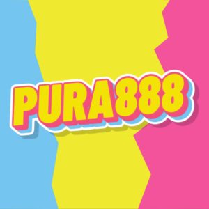 pura888